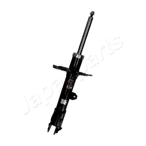 MM-50091 JAPANPARTS