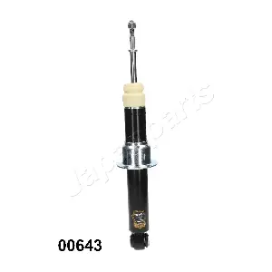 JAPANPARTS MM-00643
