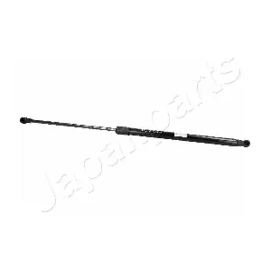 ZS06090 JAPANPARTS