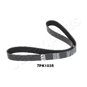DV-7PK1035 JAPANPARTS