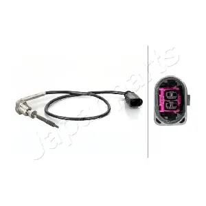EGT-0926 JAPANPARTS