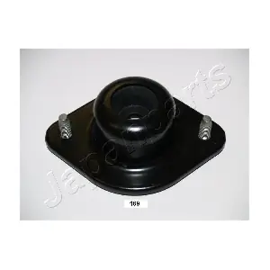 RU-169 JAPANPARTS