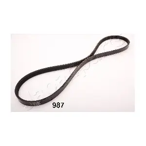 TV-987 JAPANPARTS