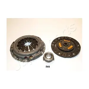 KF-844 JAPANPARTS