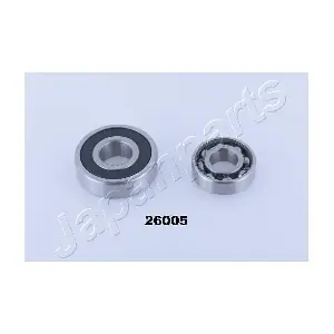KK-26005 JAPANPARTS