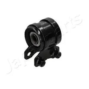 RU-3151 JAPANPARTS