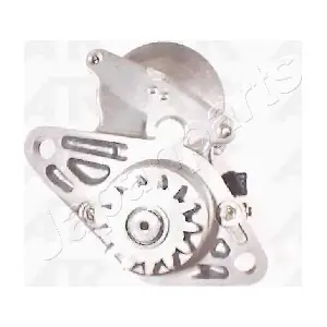 JAPANPARTS MTT230