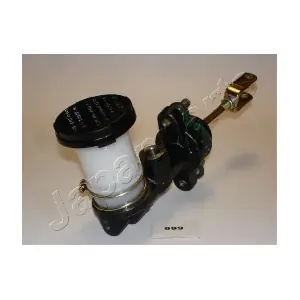 FR-999 JAPANPARTS