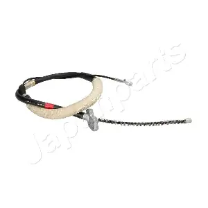 BC2063R JAPANPARTS
