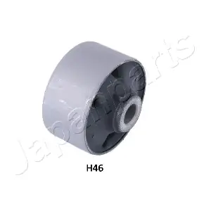 JAPANPARTS RU-H46