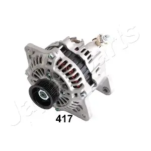 JAPANPARTS ALS417