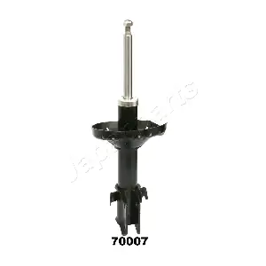 MM-70007 JAPANPARTS
