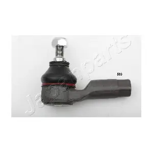 TI-536 JAPANPARTS