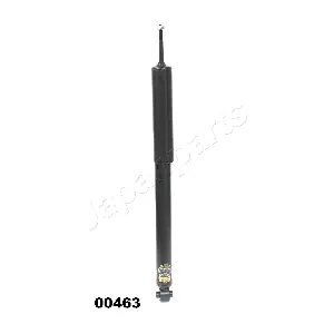 MM-00463 JAPANPARTS