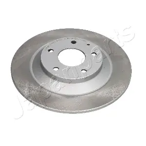 JAPANPARTS DP330C