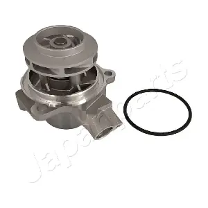 PQ-0919S JAPANPARTS