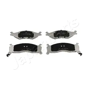 JAPANPARTS PA-392AF