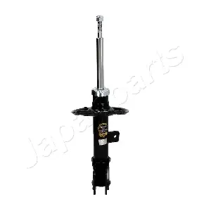 MM-00973 JAPANPARTS