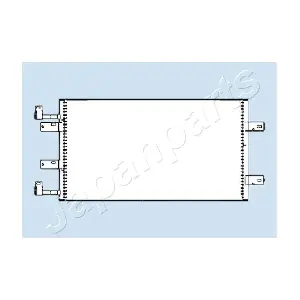 JAPANPARTS CND093049