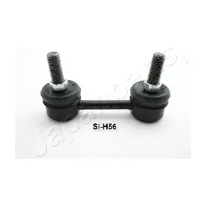 SI-H56 JAPANPARTS