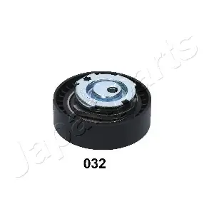 BE-032 JAPANPARTS