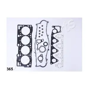 JAPANPARTS KG-365