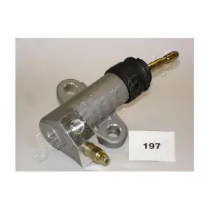 CY-197 JAPANPARTS