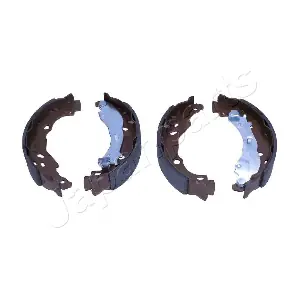 JAPANPARTS GF-0226AF