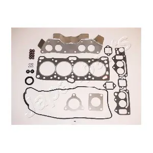 KG-508 JAPANPARTS