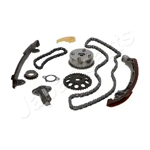 JAPANPARTS KDK-205V