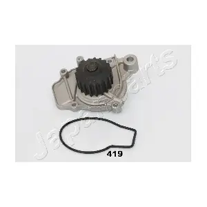 JAPANPARTS PQ-419