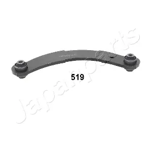 CJ-519 JAPANPARTS