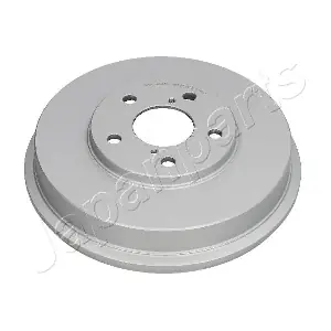TA-700C JAPANPARTS