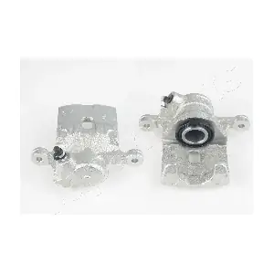 CAL341RJM JAPANPARTS