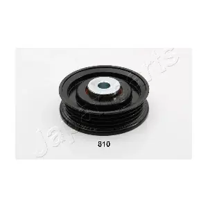 RP-810 JAPANPARTS
