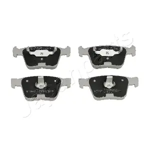 PP0520AF JAPANPARTS