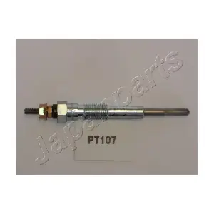 PT107 JAPANPARTS