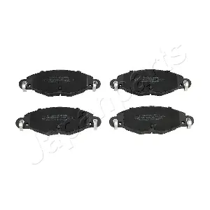 JAPANPARTS PA-0617AF