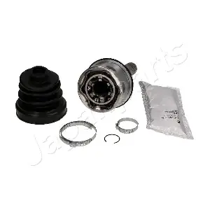 GI-K01 JAPANPARTS