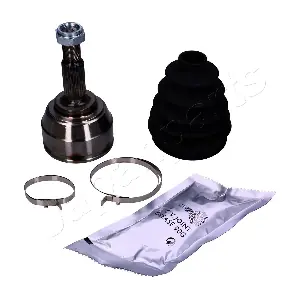 GI-0702 JAPANPARTS