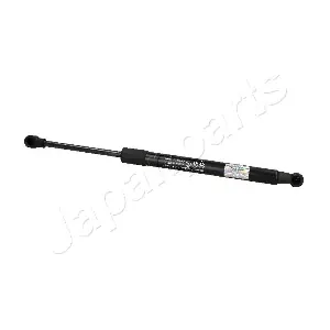 ZS00036 JAPANPARTS