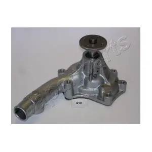 JAPANPARTS PQ-212