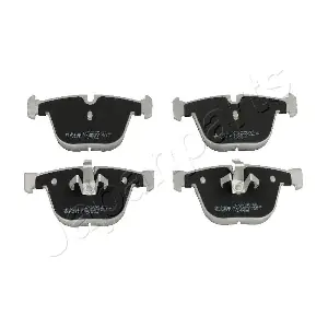 PP-0115AF JAPANPARTS