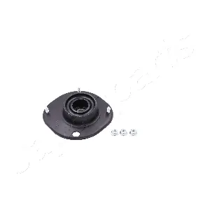 SM0058 JAPANPARTS