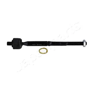 RD-349 JAPANPARTS