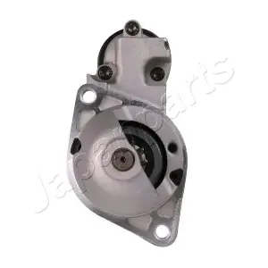 MT-143JM JAPANPARTS
