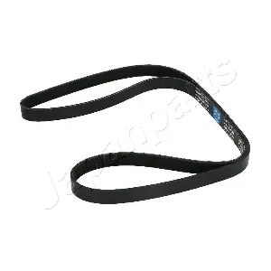 DV-6PK1600 JAPANPARTS