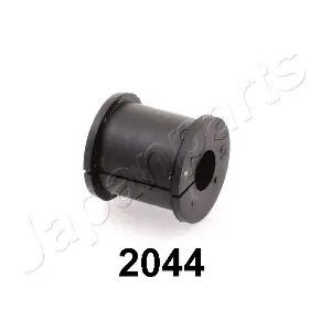 RU-2044 JAPANPARTS
