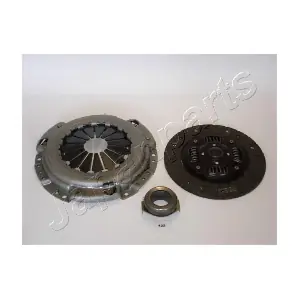 KF-422 JAPANPARTS