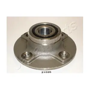 KK-21026 JAPANPARTS